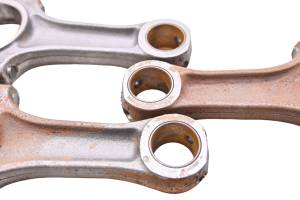 Sea-Doo - 12 Sea-Doo GTX Limited iS 260 Connecting Rods For Parts - Image 2