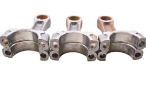 Sea-Doo - 12 Sea-Doo GTX Limited iS 260 Connecting Rods For Parts - Image 3