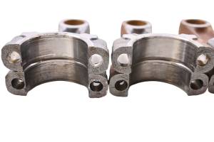 Sea-Doo - 12 Sea-Doo GTX Limited iS 260 Connecting Rods For Parts - Image 4
