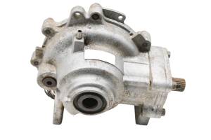 04 Polaris Sportsman 600 4x4 Front Differential