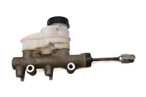Polaris - 20 Polaris RZR RS1 EPS 4x4 Brake Master Cylinder - Image 2