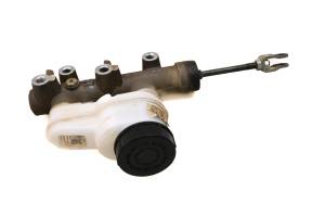 Polaris - 20 Polaris RZR RS1 EPS 4x4 Brake Master Cylinder - Image 3