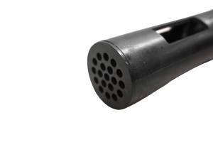 Yamaha - 20 Yamaha VX-C Float Tube Cover VX1050GV - Image 2