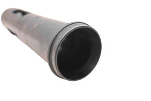 Yamaha - 20 Yamaha VX-C Float Tube Cover VX1050GV - Image 3