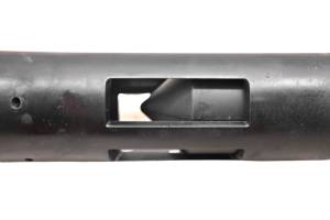 Yamaha - 20 Yamaha VX-C Float Tube Cover VX1050GV - Image 4