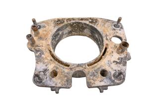 Yamaha - 20 Yamaha VX-C Impeller Housing Wear Ring VX1050GV - Image 2