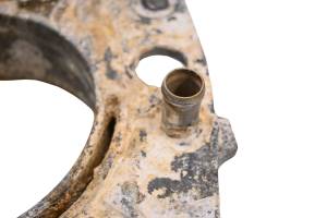 Yamaha - 20 Yamaha VX-C Impeller Housing Wear Ring VX1050GV - Image 3