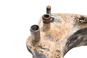 Yamaha - 20 Yamaha VX-C Impeller Housing Wear Ring VX1050GV - Image 4