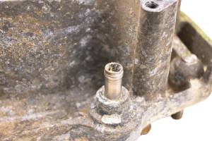 Yamaha - 20 Yamaha VX-C Impeller Housing Wear Ring VX1050GV - Image 5