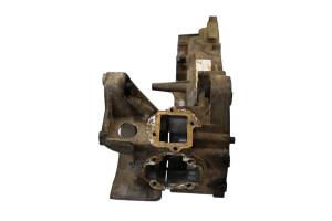 Polaris - 06 Polaris Predator 90 Crankcase Center Crank Case - Image 2