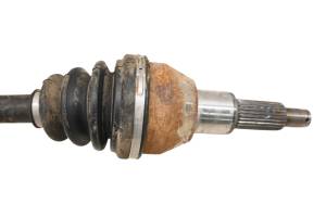 Polaris - 00 Polaris Sportsman 500 4x4 Rear Cv Axle Left Right - Image 3