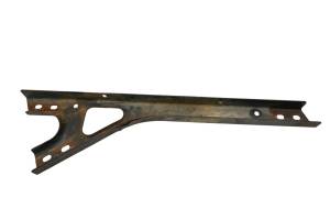 Polaris - 04 Polaris Sportsman 600 4x4 Frame Bracket Mount - Image 3