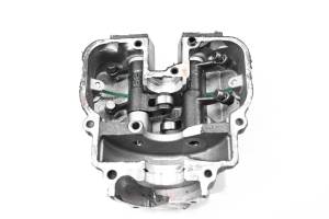 Polaris - 08 Polaris Outlaw 450 S Cylinder Head - Image 6