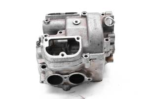 Polaris - 08 Polaris Outlaw 450 S Cylinder Head - Image 2