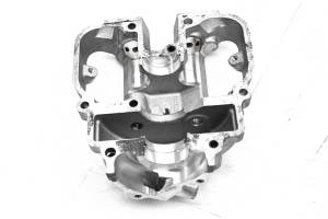 Polaris - 08 Polaris Outlaw 450 S Cylinder Head - Image 8