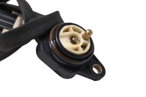 22 Indian FTR1200S Speed Sensor Front Wheel Abs - Image 2