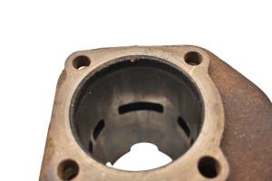 Polaris - 06 Polaris Predator 90 Cylinder - Image 2