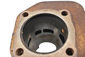 Polaris - 06 Polaris Predator 90 Cylinder - Image 3