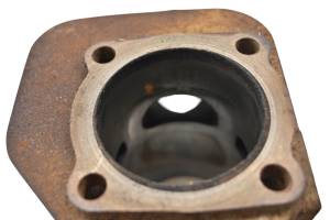 Polaris - 06 Polaris Predator 90 Cylinder - Image 4