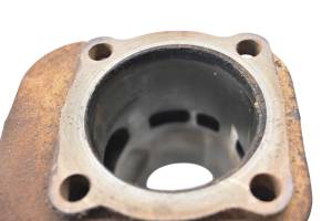 Polaris - 06 Polaris Predator 90 Cylinder - Image 5