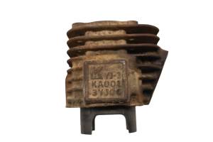 Polaris - 06 Polaris Predator 90 Cylinder - Image 6