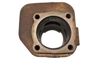 Polaris - 06 Polaris Predator 90 Cylinder - Image 7