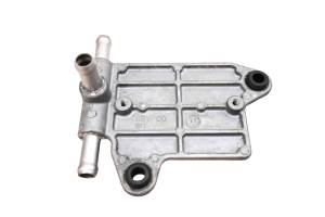 Yamaha - 20 Yamaha VX-C Rectifier Fitting Cover VX1050GV - Image 2