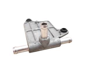 Yamaha - 20 Yamaha VX-C Rectifier Fitting Cover VX1050GV - Image 3