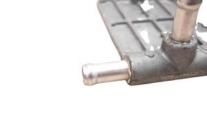 Yamaha - 20 Yamaha VX-C Rectifier Fitting Cover VX1050GV - Image 4