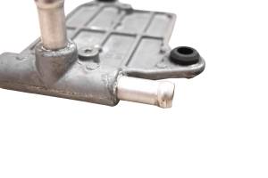 Yamaha - 20 Yamaha VX-C Rectifier Fitting Cover VX1050GV - Image 5