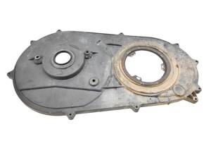 Polaris - 00 Polaris Sportsman 500 4x4 Inner Belt Clutch Cover - Image 2