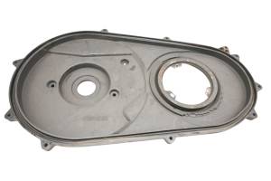 Polaris - 00 Polaris Sportsman 500 4x4 Inner Belt Clutch Cover - Image 3