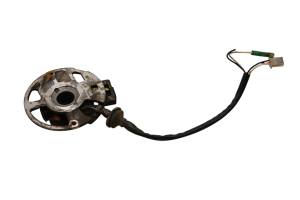 Polaris - 06 Polaris Predator 90 Stator - Image 2