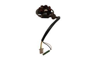 Polaris - 06 Polaris Predator 90 Stator - Image 3