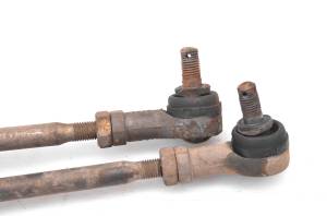 Polaris - 93 Polaris Trail Boss 250 2x4 Tie Rods & Ends - Image 3