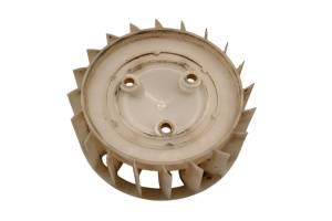 Polaris - 06 Polaris Predator 90 Airbox Cooling Fan - Image 2