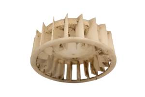 Polaris - 06 Polaris Predator 90 Airbox Cooling Fan - Image 3