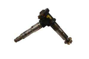 06 Polaris Predator 90 Front Left Spindle Knuckle