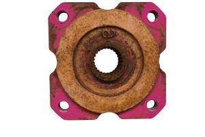 Polaris - 06 Polaris Predator 90 Rear Wheel Hub Left Or Right - Image 3