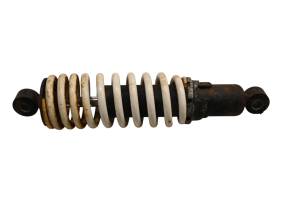 06 Polaris Predator 90 Rear Shock