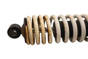 Polaris - 06 Polaris Predator 90 Rear Shock - Image 2