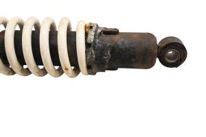 Polaris - 06 Polaris Predator 90 Rear Shock - Image 3