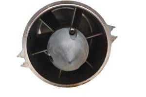 Polaris - 04 Polaris MSX 150 Propulsion Impeller - Image 3