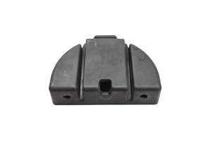 20 Yamaha VX-C Lid Lock Hook Cover VX1050GV