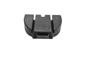 Yamaha - 20 Yamaha VX-C Lid Lock Hook Cover VX1050GV - Image 2