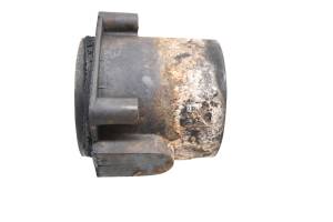 Polaris - 04 Polaris MSX 150 Exahust Manifold Fitting - Image 3