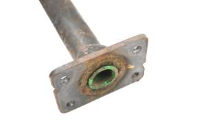 Polaris - 04 Polaris Sportsman 600 4x4 Steering Stem Shaft - Image 3