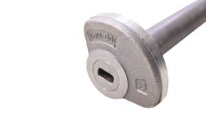 Sea-Doo - 12 Sea-Doo GTX Limited iS 260 Counter Balancer Crankshaft Balance - Image 5