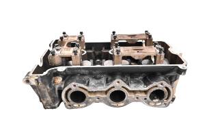 20 Yamaha VX-C Cylinder Head VX1050GV