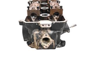 Yamaha - 20 Yamaha VX-C Cylinder Head VX1050GV - Image 2